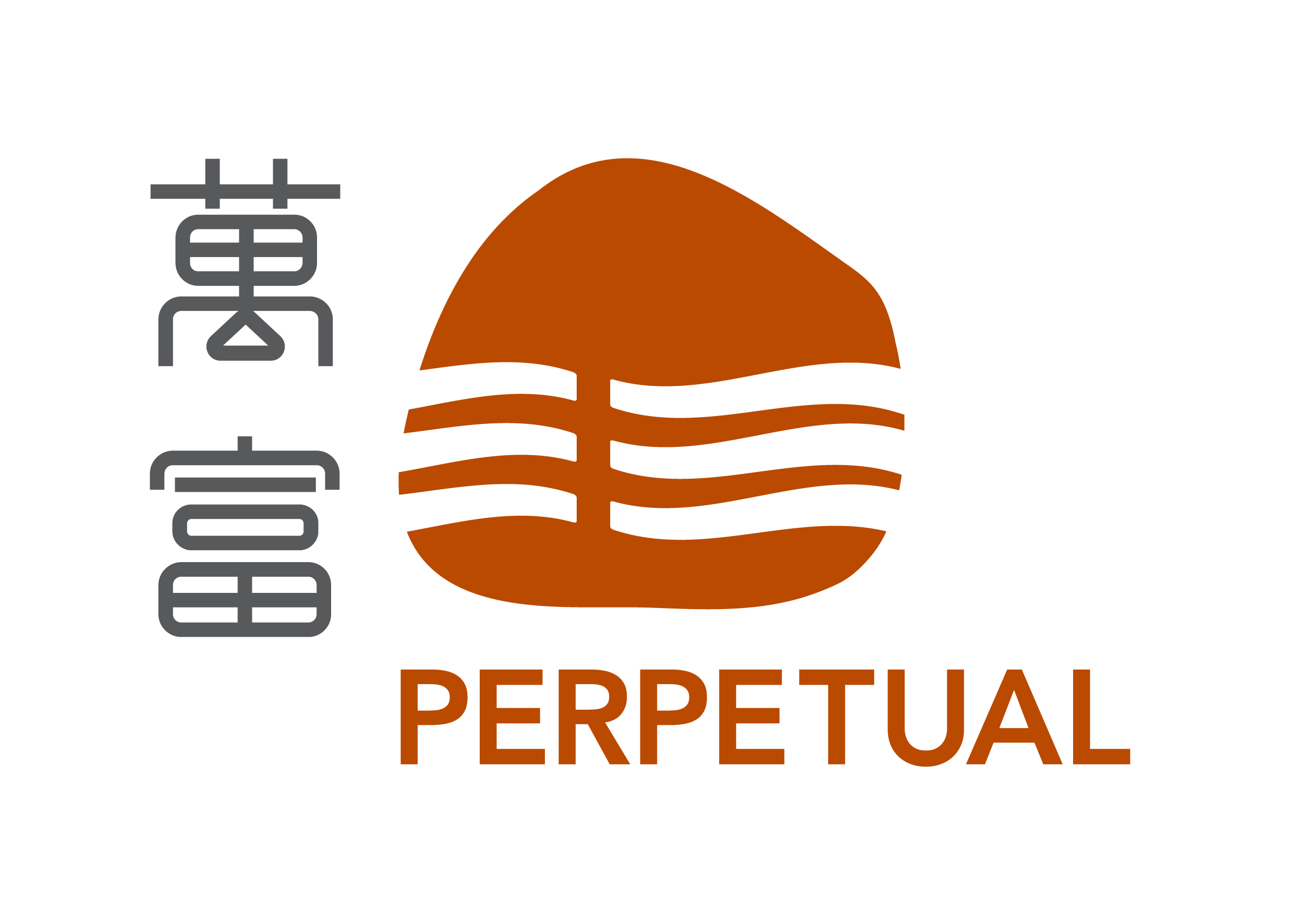 萬富 Perpetual Memorial Park